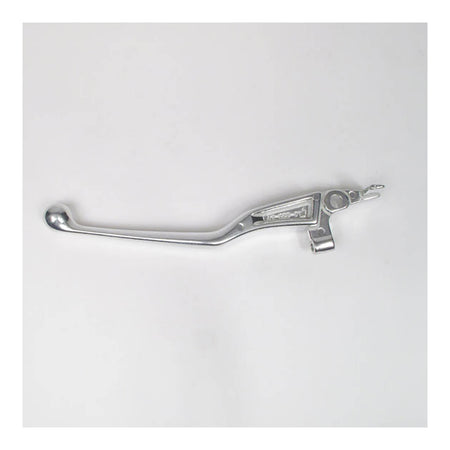 Whites Brake Lever Yamaha 5EY
