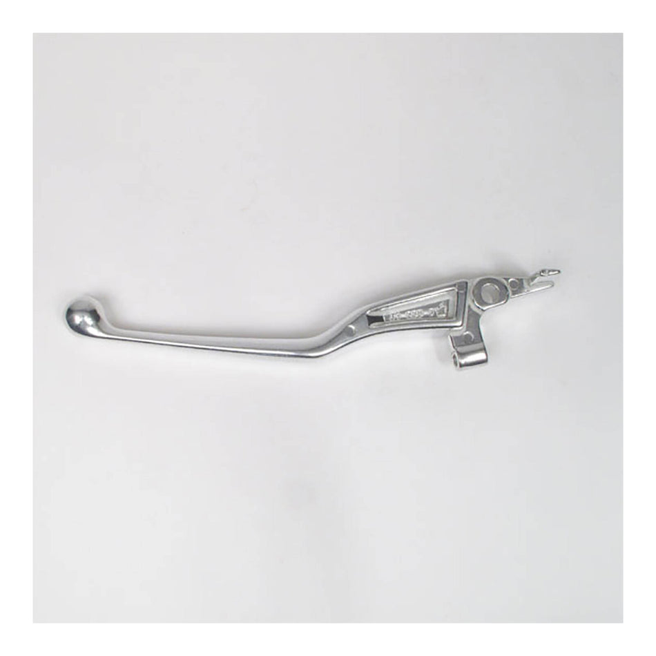 Whites Brake Lever Yamaha 5EY