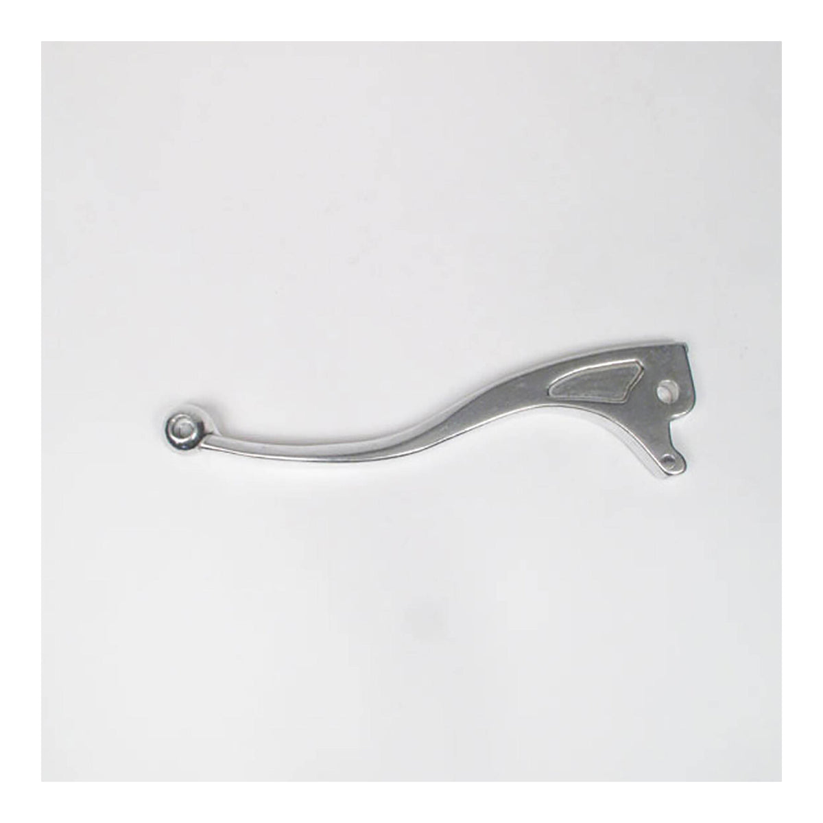 Whites Brake Lever Yamaha 5LP