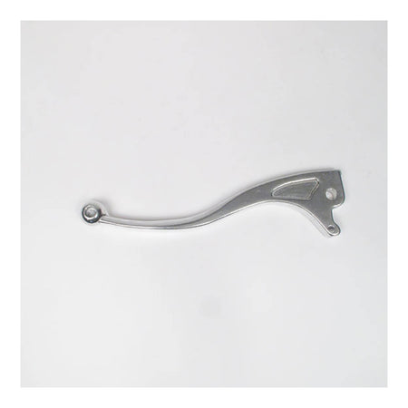 Whites Brake Lever Yamaha 5LP