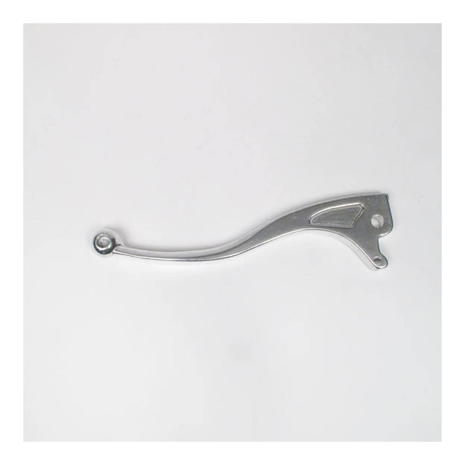Whites Brake Lever Yamaha 5LP