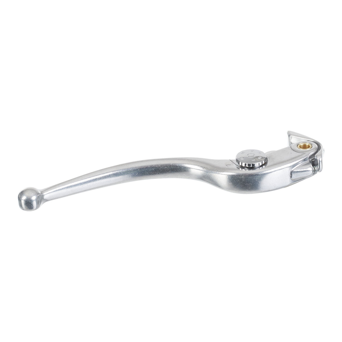 Whites Brake Lever Yamaha B7N