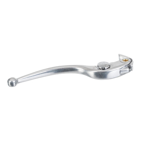 Whites Brake Lever Yamaha B7N