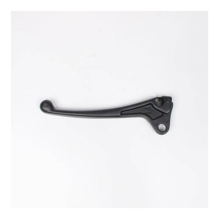 Whites Brake Lever (Right-hand) Yamaha 14T