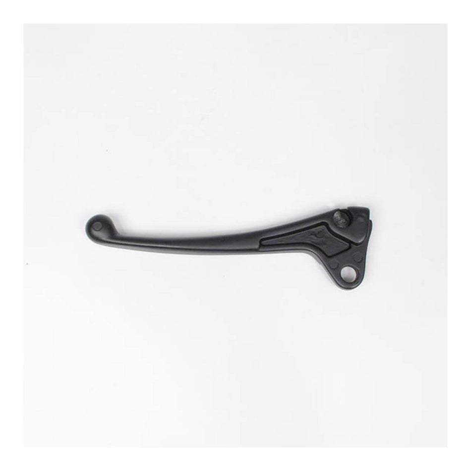 Whites Brake Lever (Right-hand) Yamaha 14T