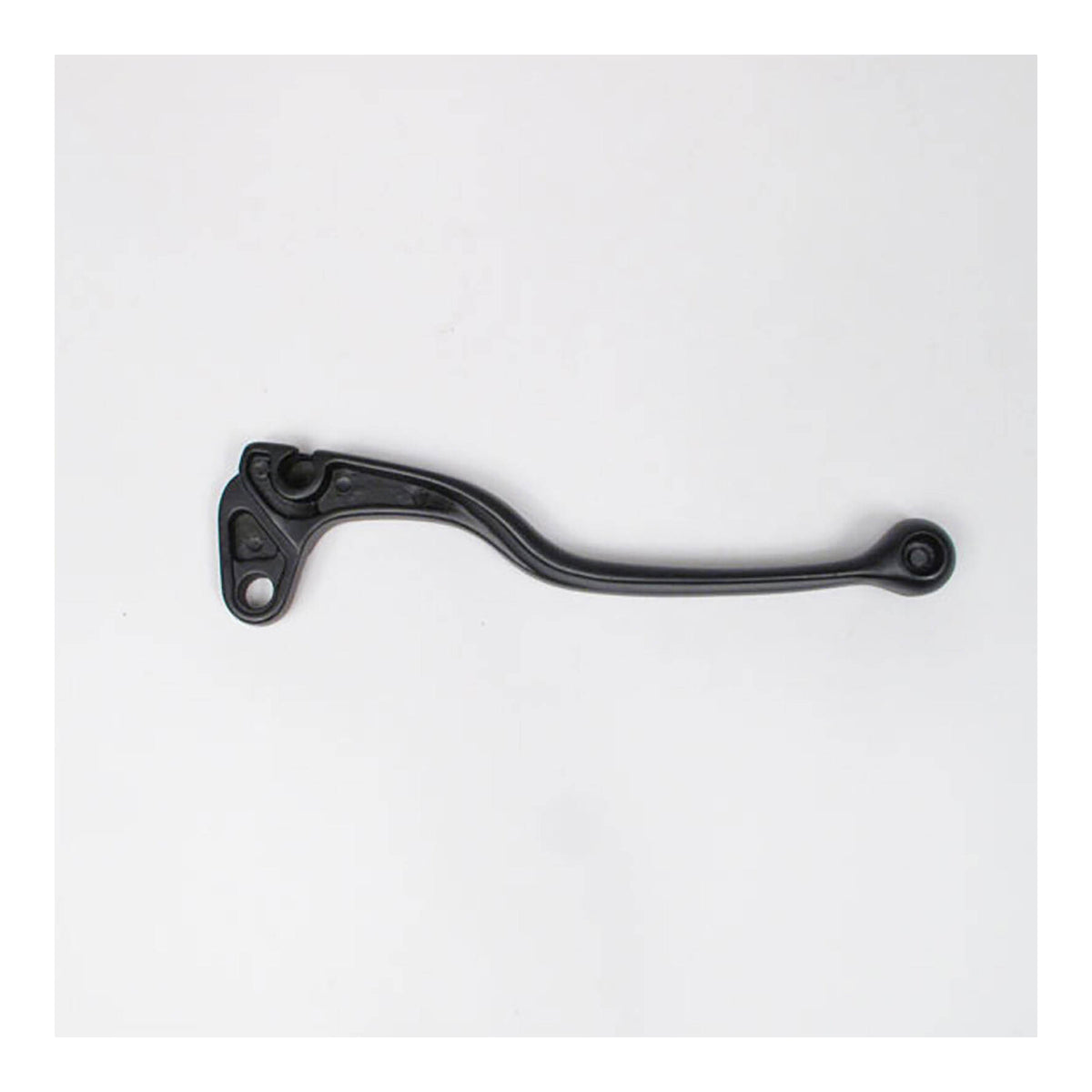 Whites Clutch Lever