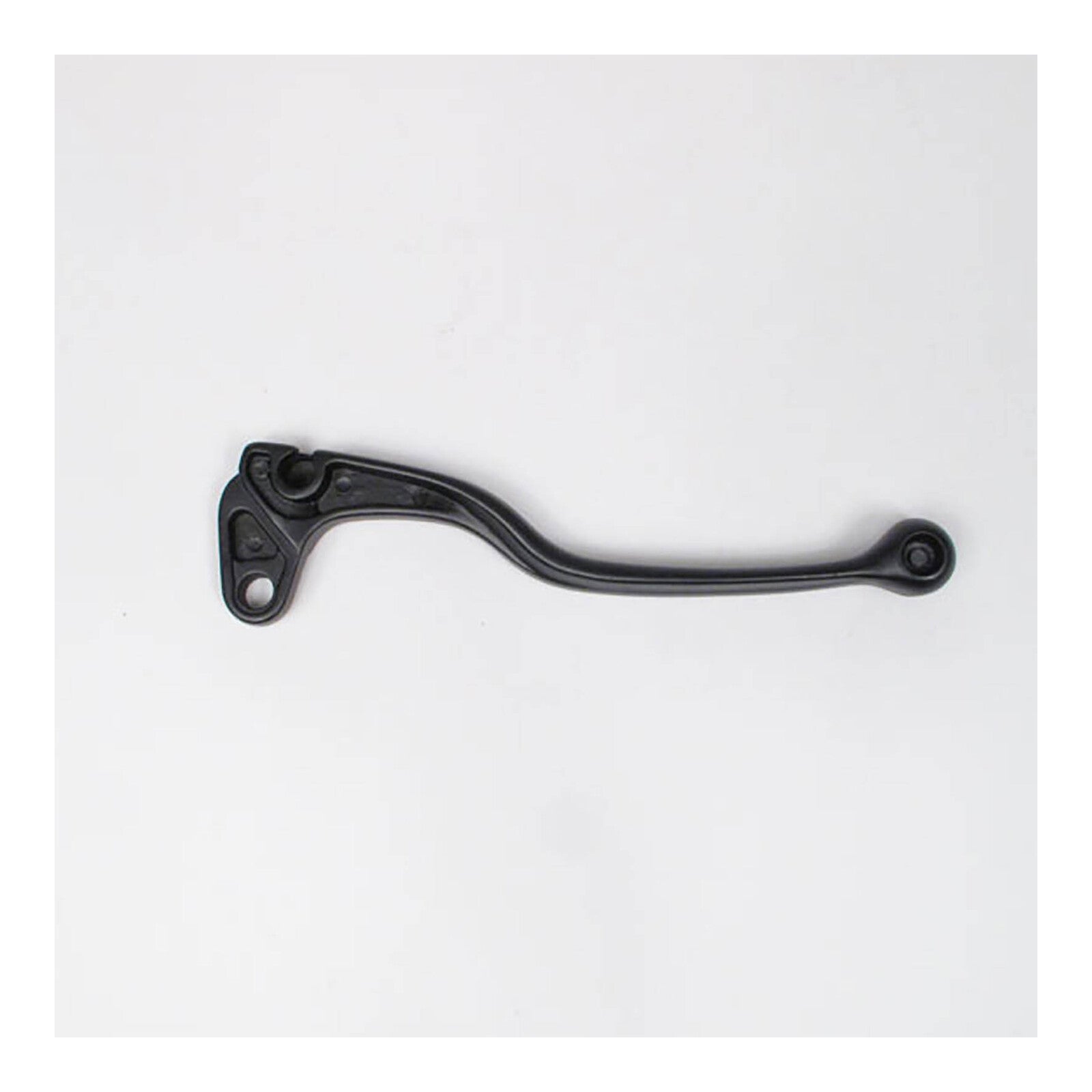 Whites Clutch Lever