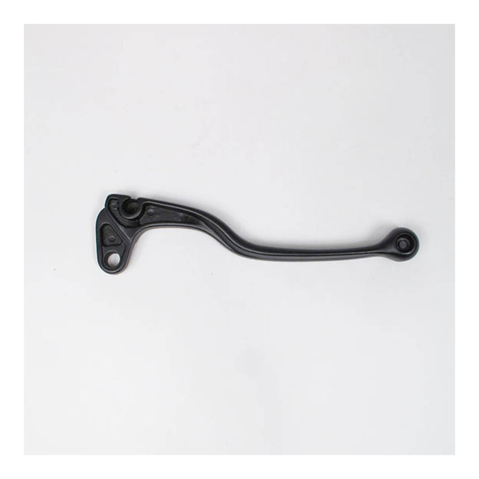 Whites Clutch Lever