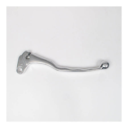 Whites Clutch Lever Yamaha 2GV