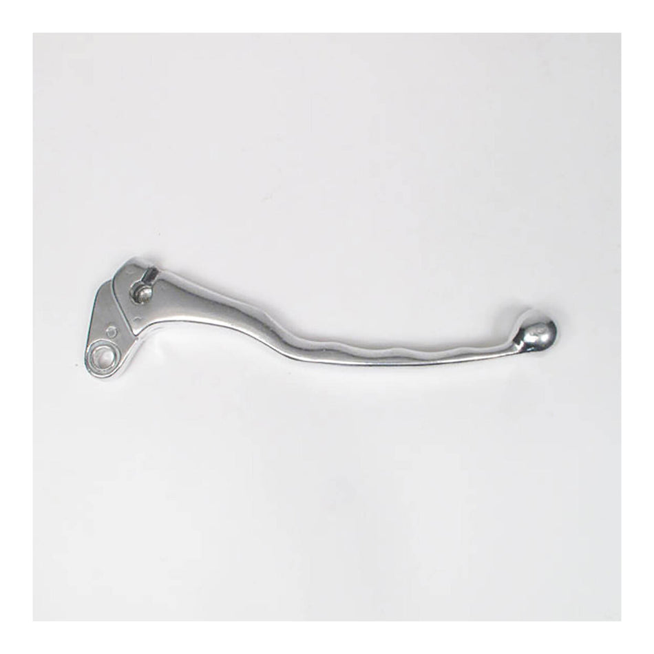 Whites Clutch Lever Yamaha 2GV