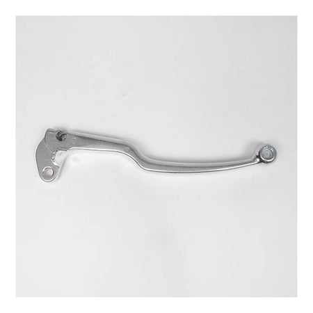 Whites Clutch Lever Yamaha 3YX