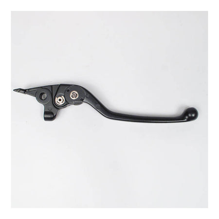 Whites Clutch Lever Yamaha 4B5