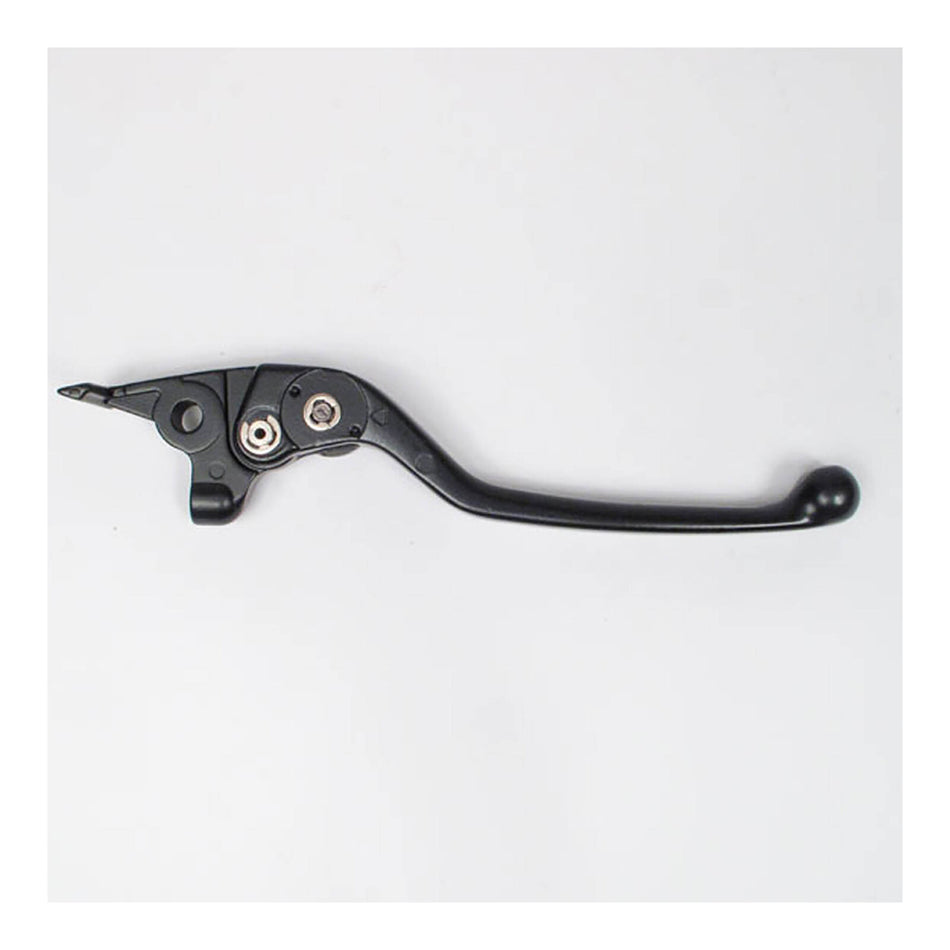Whites Clutch Lever Yamaha 4B5