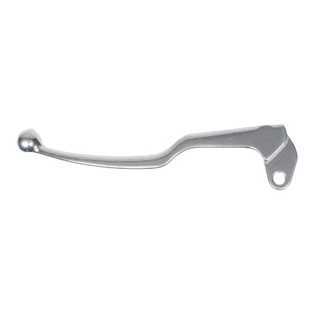 Whites Clutch Lever Yamaha 4KM