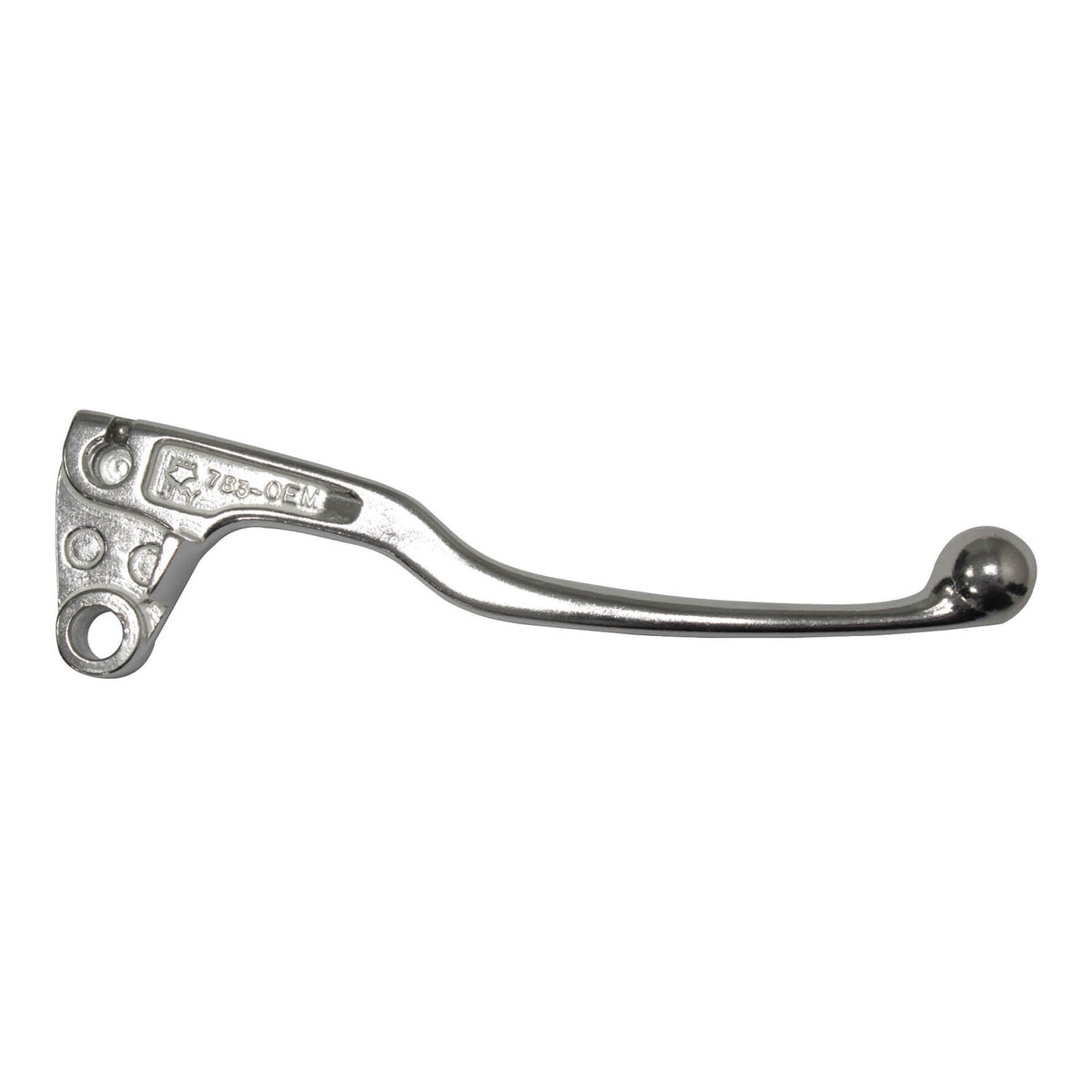 Whites Clutch Lever Yamaha XVS650 D '97-'02, XVS11 '99-'02