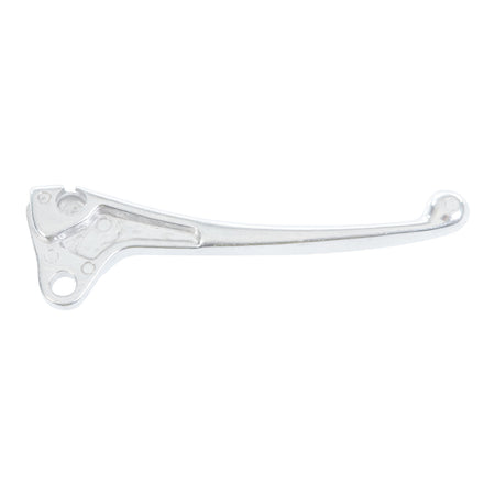 Whites Brake Lever Yamaha Jog50 Left-hand