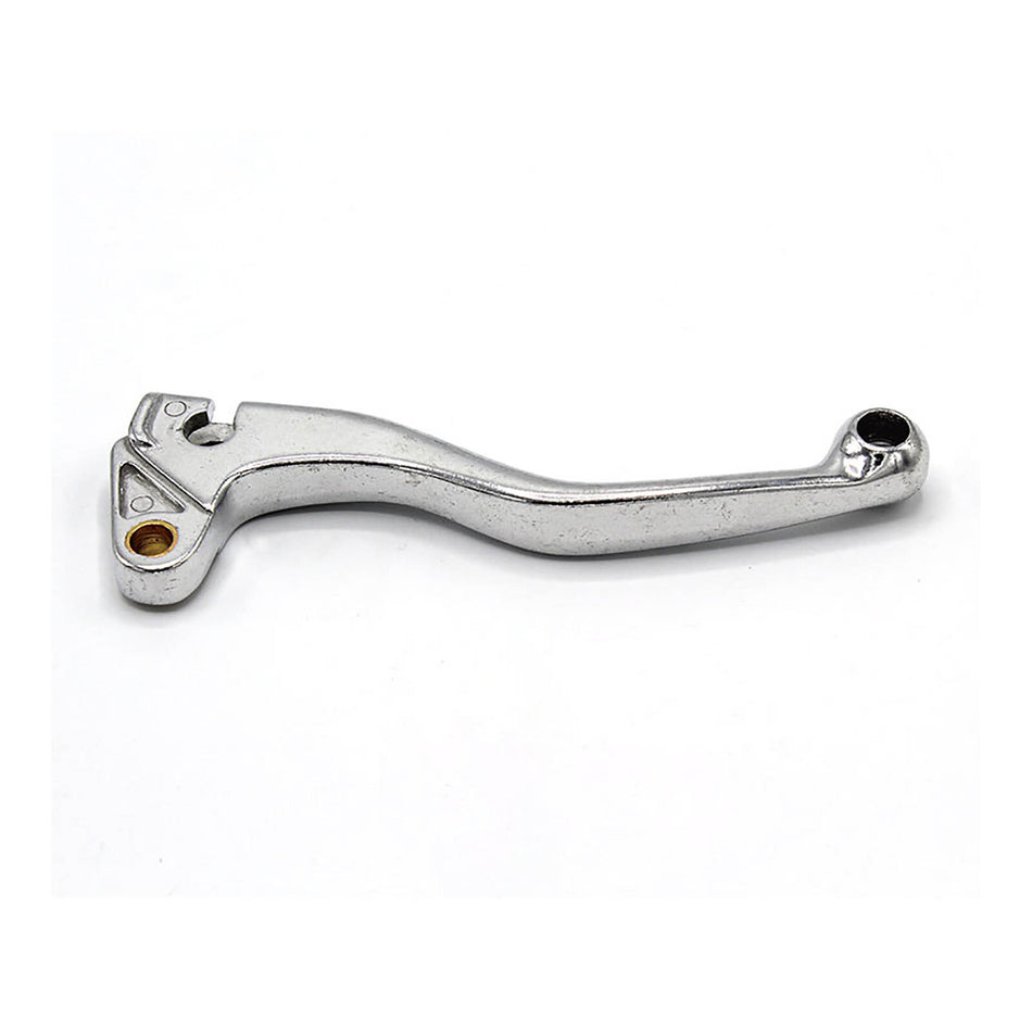 Whites Clutch Lever Yam/Kaw Short Blade