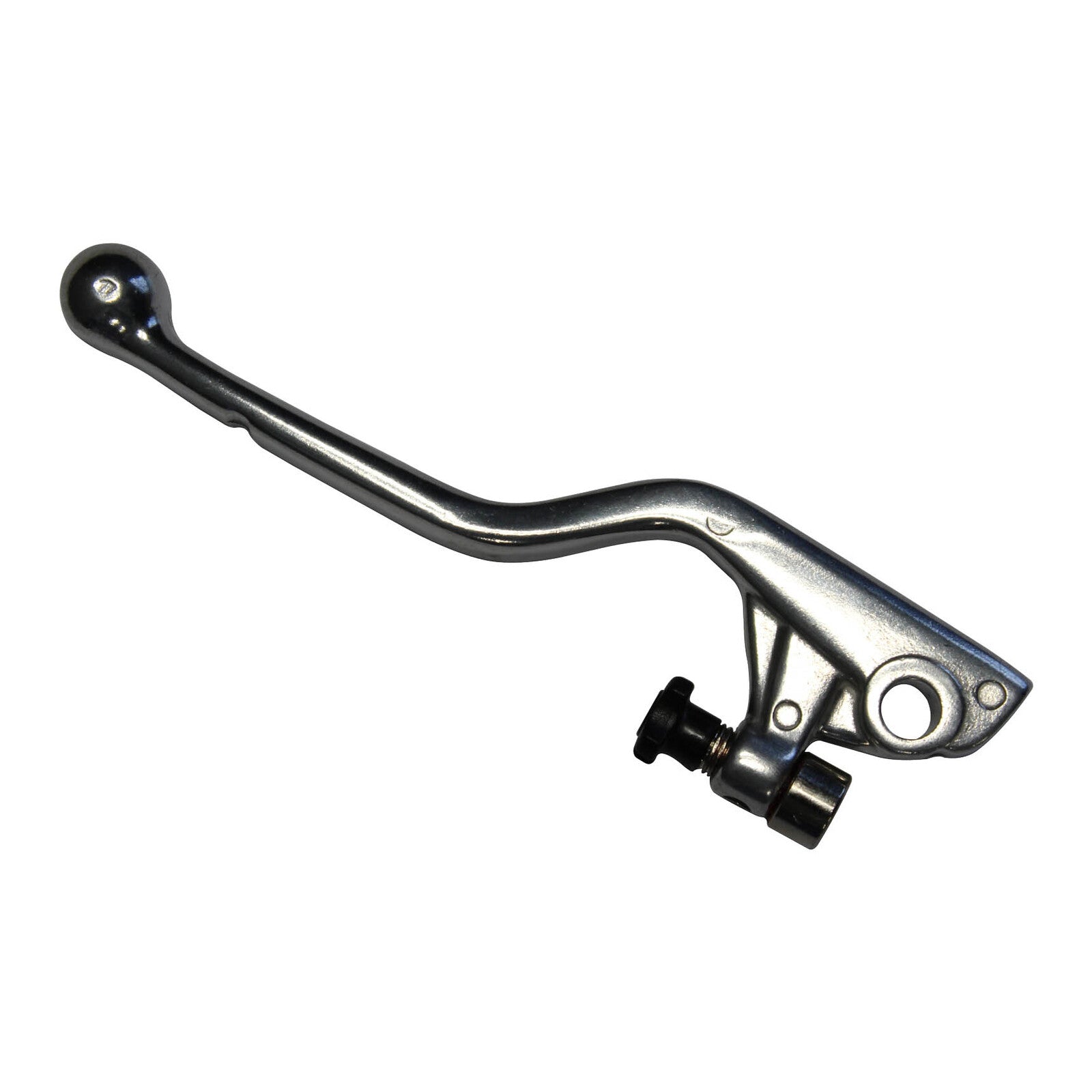 Whites Brake Lever KTM SX65 '04-'11 / SX85 '04-'12