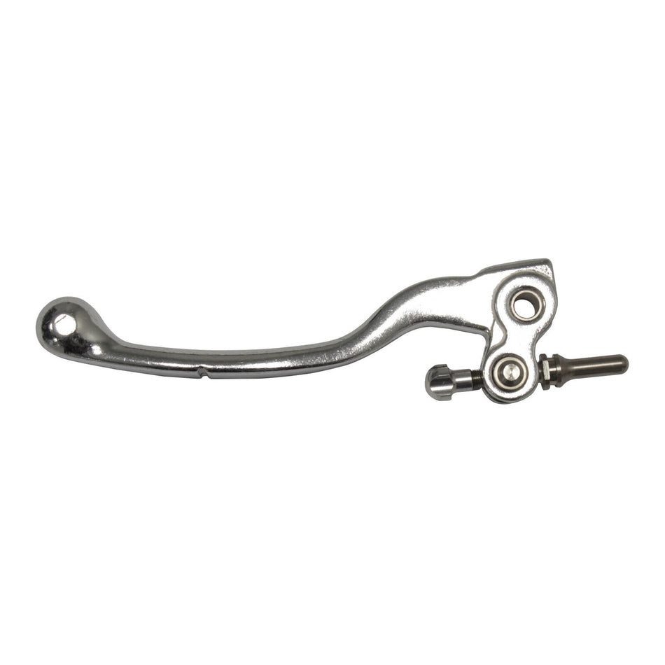Whites Brake Lever KTM SX65 '12-'13