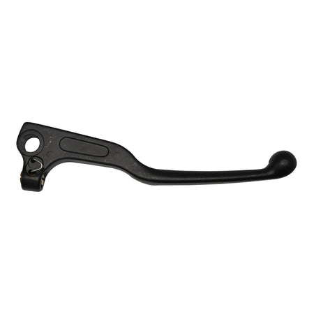 Whites Brake Lever KTM 400Duke '94-'95, LC4620 '94-'97, Duke640 '98