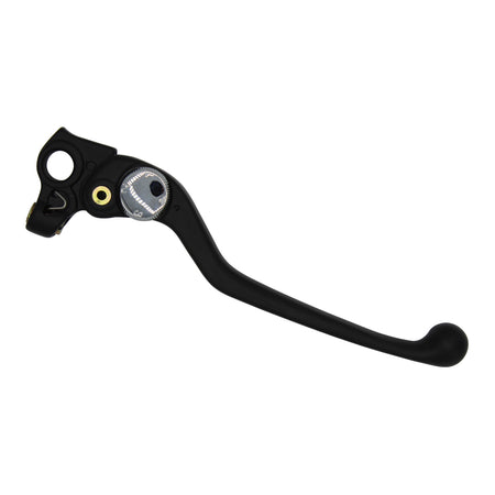 Whites Brake Lever KTM 640 DUKEII '00-'02