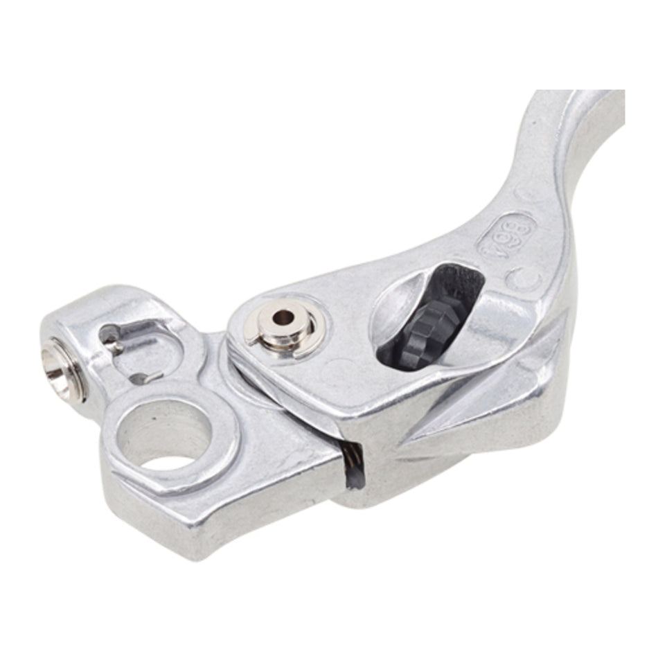 Whites Brake Lever - KTM