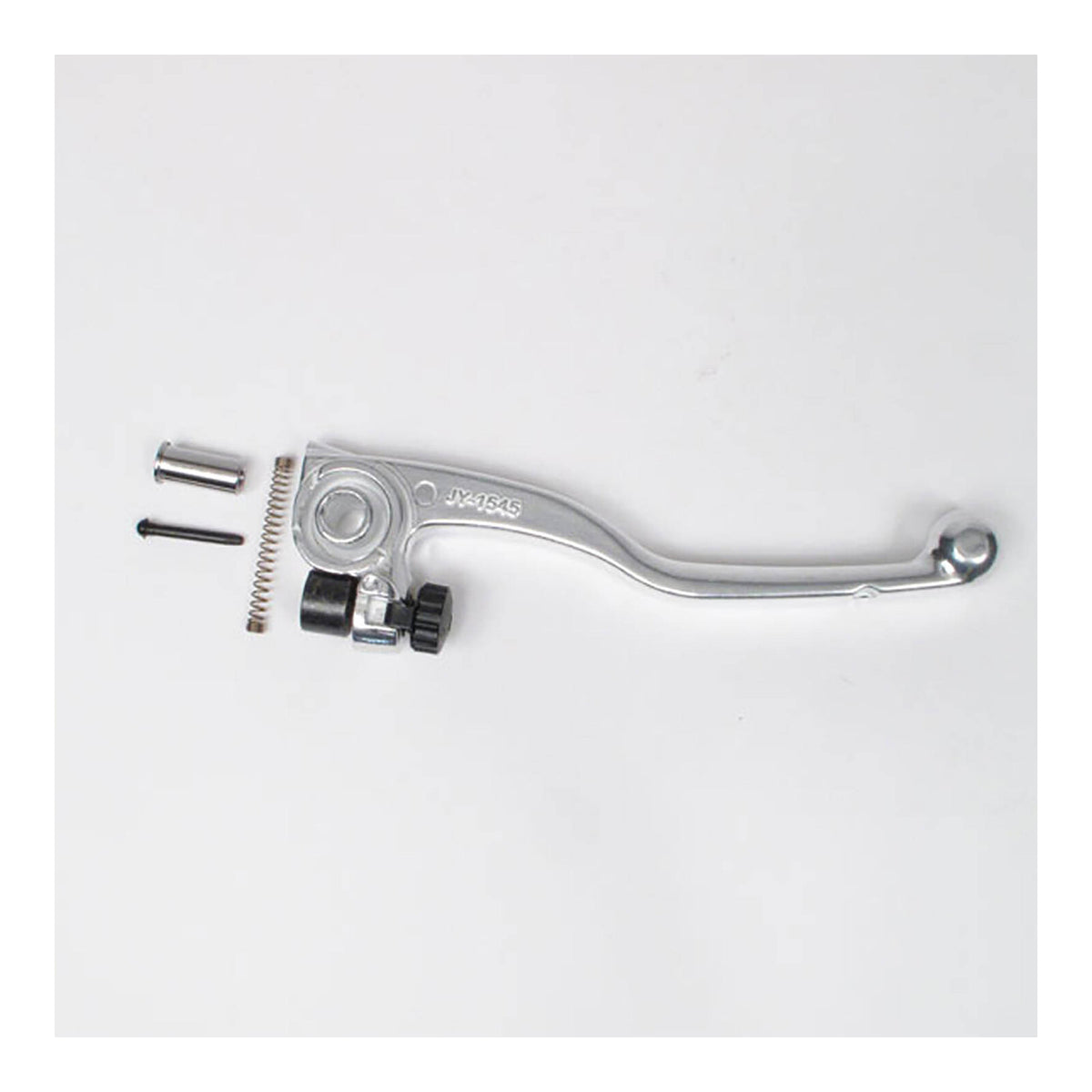 Whites Clutch Lever KTM