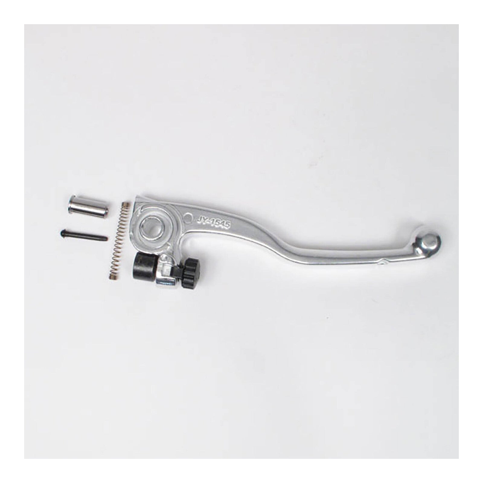 Whites Clutch Lever KTM