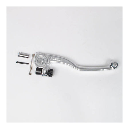 Whites Clutch Lever KTM