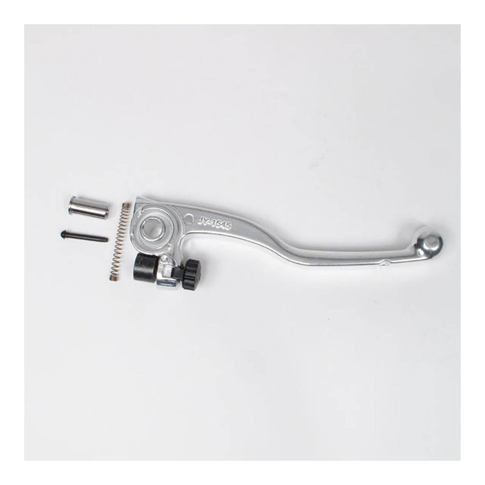 Whites Clutch Lever KTM