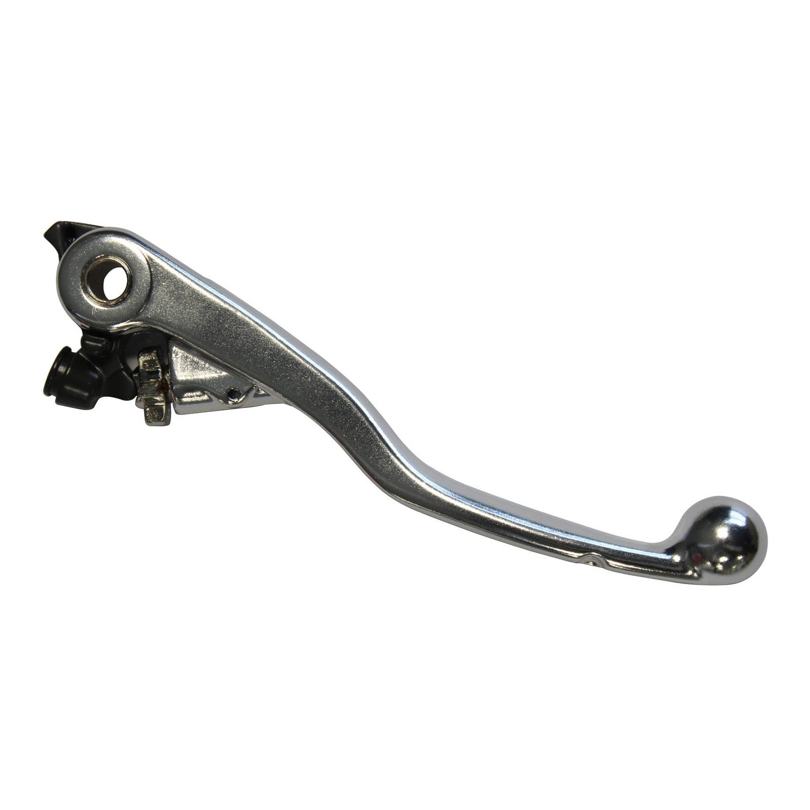 Whites Clutch Lever KTM