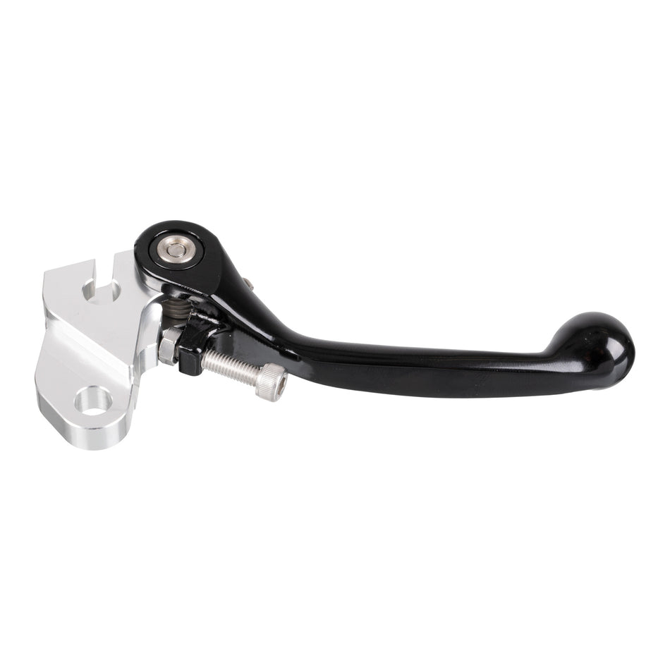 Whites Folding Clutch Lever Honda CRF230 '03-'17