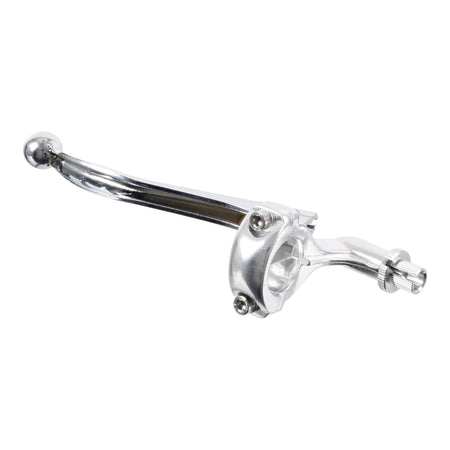 Whites Clutch Lever Assembly Ball End British 1 Bar