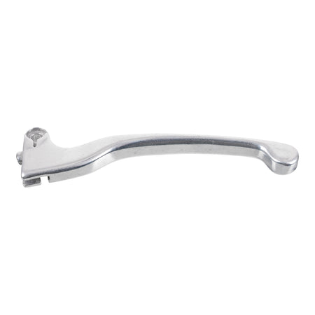 Whites Clutch Lever - Aprilia