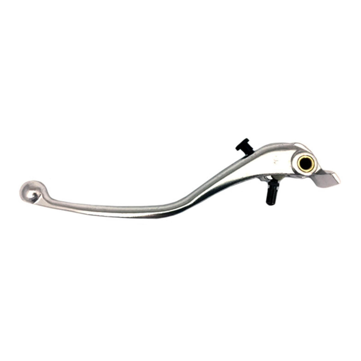 WHITES CLUTCH LEVER