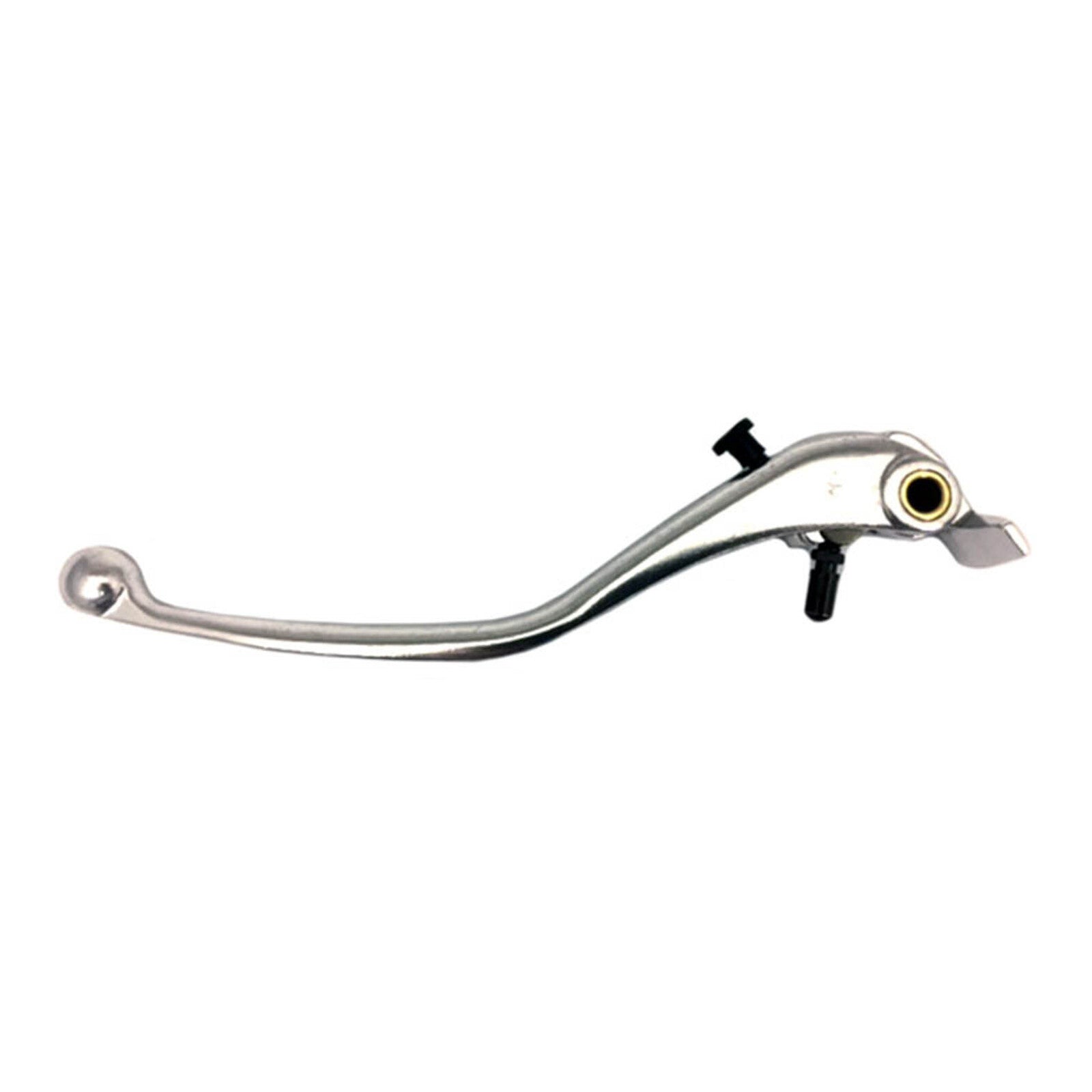 WHITES CLUTCH LEVER