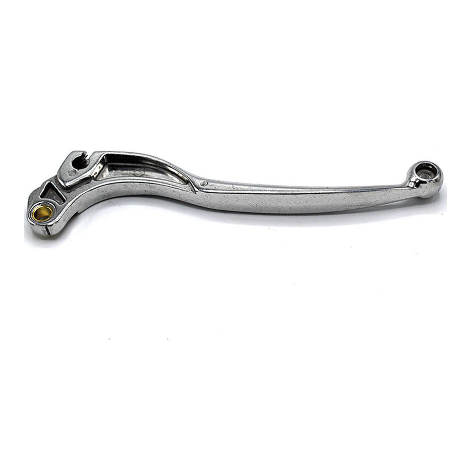 Whites Clutch Lever Hyosung GT/GV250/650 '07-'08