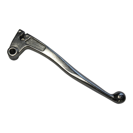 Whites Clutch Lever Triumph