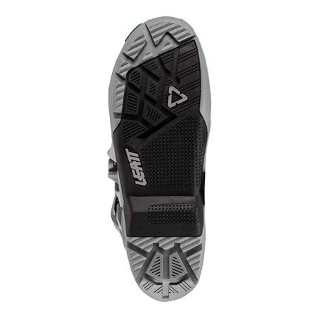 Leatt 5.5 FlexLock Enduro Boot - JW22