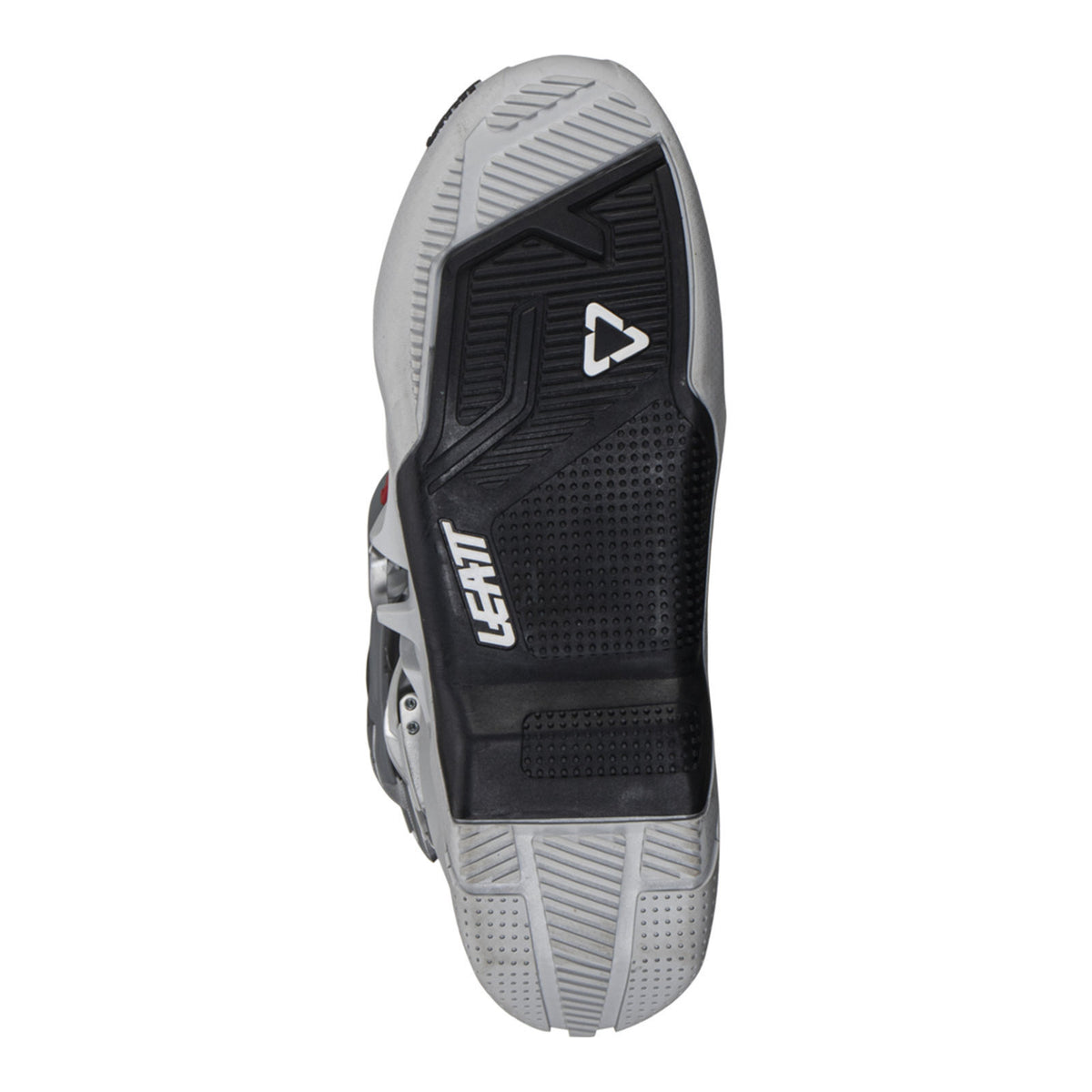 Leatt 5.5 FlexLock Boot - Forge