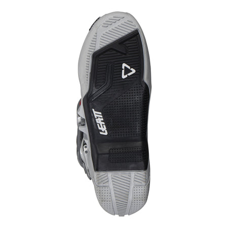 Leatt 5.5 FlexLock Boot - Forge