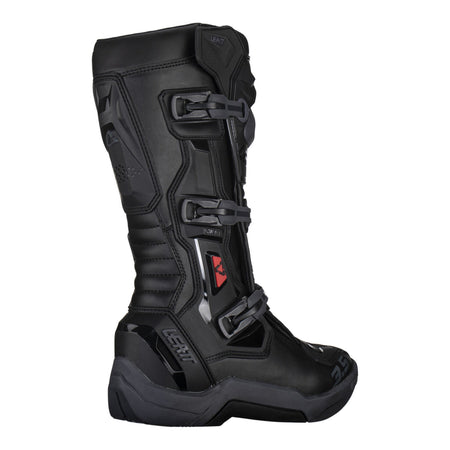 Leatt 3.5 Boot - Stealth