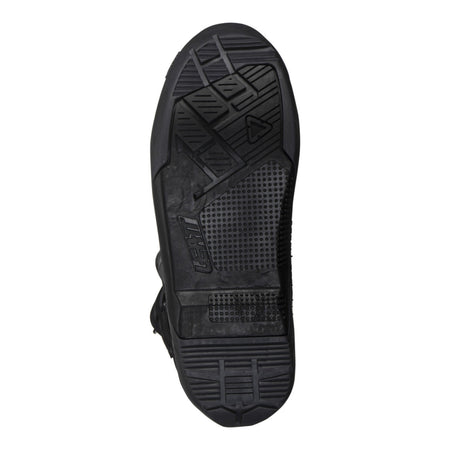 Leatt 3.5 Boot - Stealth