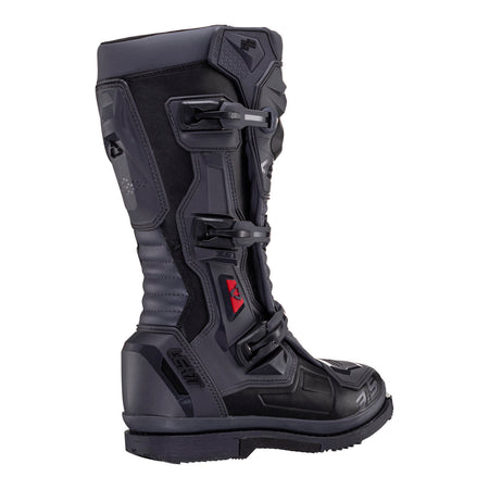 Leatt 3.5 HydraDri Boots - Graphene