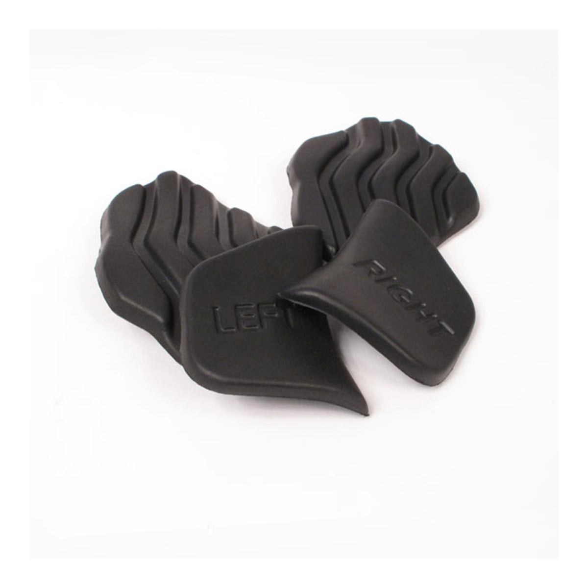 Leatt Height Adjust Padding Kit 5.5 Adult