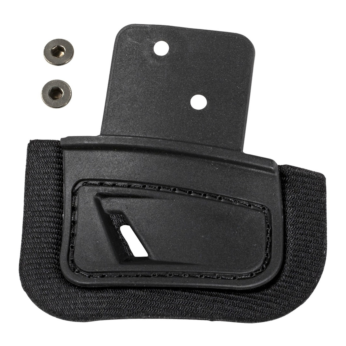 Leatt Shin Protector C-Frame JR Right