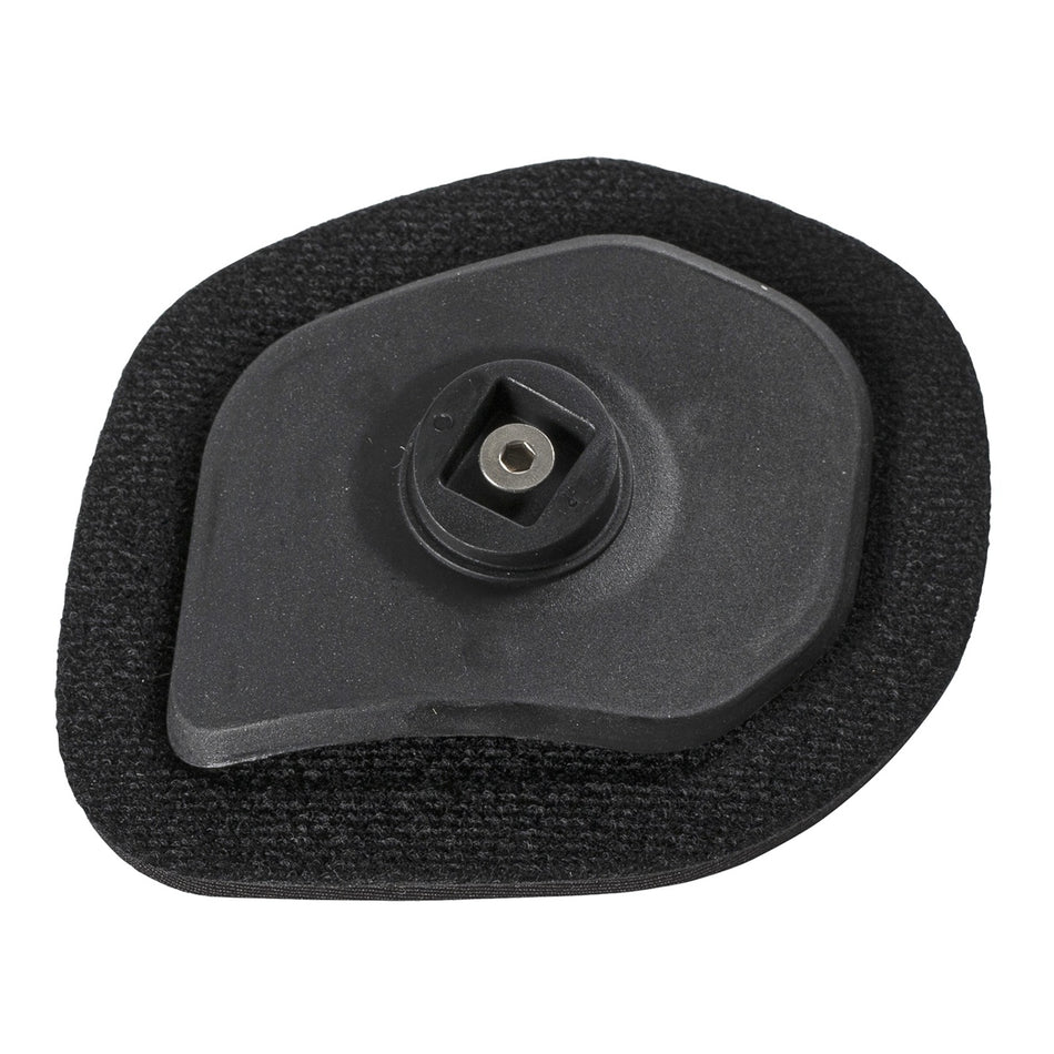 Leatt Thigh Load Pad C-Frame JR Left