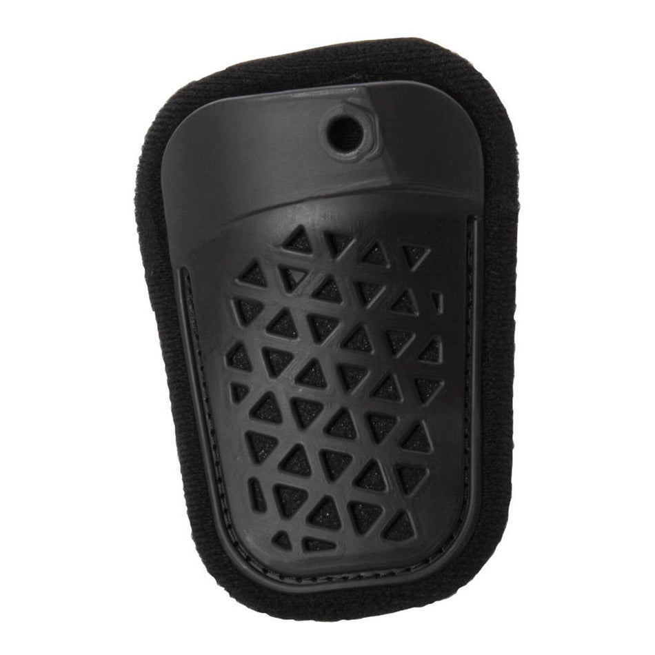 Leatt Shin Protector X-Frame (2XL) Pair