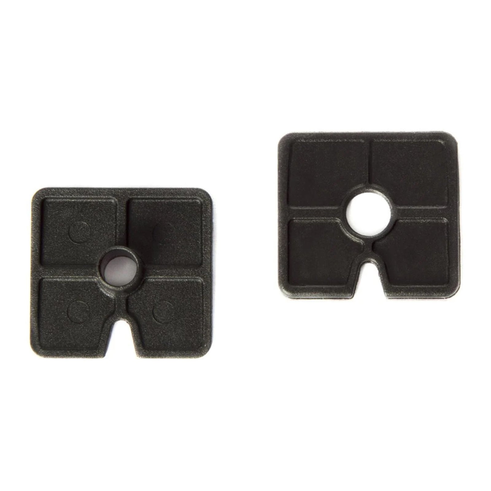 Leatt Wedge Pack DBX Comp 4/GPX Race