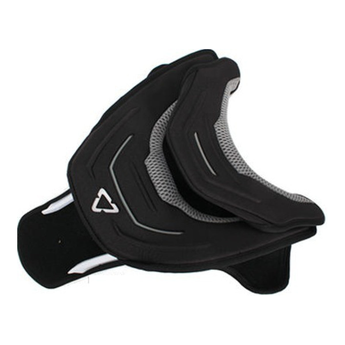 Leatt Padding Kit GPX Trail - Black